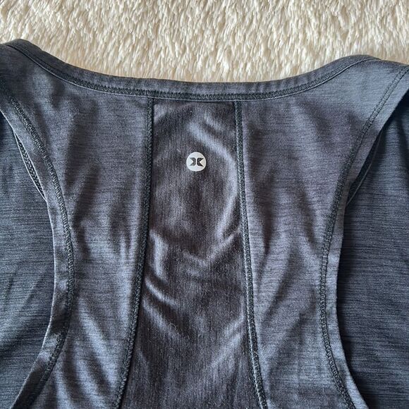 Under Armour tank top gray - Picture 5 of 16